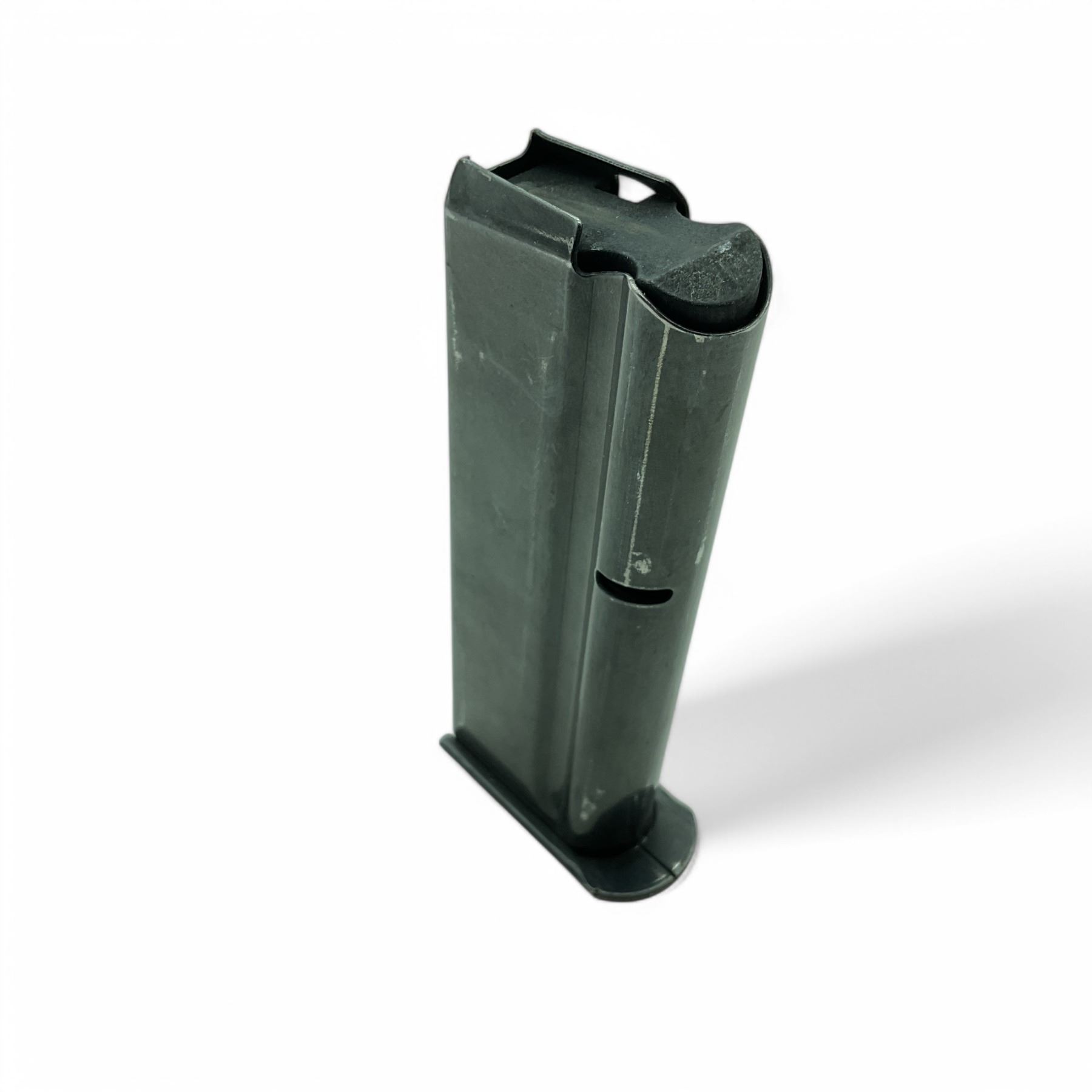 Magnum Research .357 Mag Desert Eagle Magazine