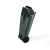 Image 1 : Beretta 9mm Pistol Magazine