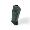 Image 1 : Taurus PT24/7 .45 ACP Pistol Magazine