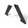 Image 1 : High Standard .22 LR Magazine X 2 Qty