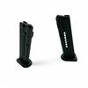 Image 1 : Unknown .22LR Polymer Magazine X 2 Qty