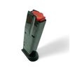 Image 1 : Tanfoglio 10mm Pistol Magazine