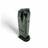 Image 1 : FN .45 ACP Pistol Magazine