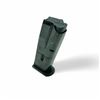 Image 1 : Unmarked Pistol Magazine