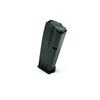 Image 1 : 9mm Luger Pistol Magazine