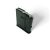 Image 1 : .17 Rem Magazine