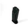 Image 1 : Taurus PT24/7 .45 ACP Pistol Magazine
