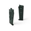 Image 1 : Chiappa .22 LR Polymer Magazine