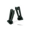 Image 1 : Beretta Model 87 .22 LR Magazine X 2 Qty