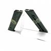 Image 1 : Browning Medalist .22 LR, 10 Round Magazine X 2 Qty