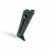 Image 1 : High Standard Military Grip .22 LR, 10 Round Magazine