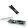 Image 1 : Browning Medalist .22 LR, 10 Round Magazine X 2 Qty