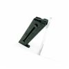 Image 1 : High Standard .22 LR Magazine