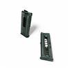 Image 1 : Beretta Olympia .22 LR Magazine X 2 Qty
