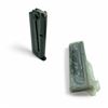 Image 1 : Colt 1911 .22 LR Conversion Magazine X 2 Qty