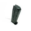 Image 1 : Sig Sauer P226, 9mm Pistol Magazine