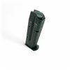 Image 1 : Sig Sauer P226, 9mm Pistol Magazine
