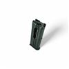Image 1 : Beretta Olympia .22 LR Magazine