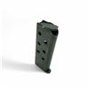 Image 1 : Browning 1910/ 1922 32/ 350 Pistol Magazine