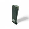 Image 1 : CZ Model 27 .32 ACP Pistol Magazine
