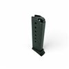 Image 1 : Unknown Beretta Pistol Magazine
