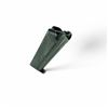 Image 1 : Colt .22 LR Pistol Magazine
