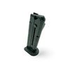 Image 1 : Sig Sauer .22 LR Pistol Magazine