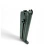 Image 1 : Unknown Pistol Magazine