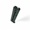Image 1 : Smith & Wesson .22 LR Magazine