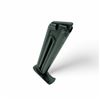 Image 1 : Ruger .22 LR Pistol Magazine