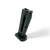 Image 1 : Beretta .22 LR Magazine