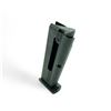Image 1 : Beretta 87 .22 LR, 10 Round Pistol Magazine