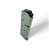 Image 1 : Ruger .45 ACP Pistol Magazine