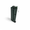 Image 1 : Colt 1911 .22 LR Conversion Magazine