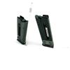Image 1 : Beretta 950 Series .22 Short Pistol Magazine X 2 Qty