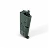 Image 1 : Colt .380 Auto Pistol Magazine