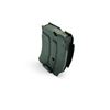 Image 1 : .22 LR Magazine