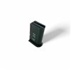 Image 1 : Polymer Faux .22 LR Magazine