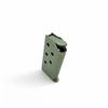 Image 1 : Unknown FN Small Pistol Magazine