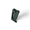 Image 1 : .22 LR Magazine
