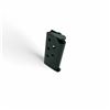 Image 1 : FN Baby Browning .45 ACP Pistol Magazine