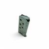 Image 1 : Colt .25 ACP Pistol Magazine