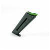 Image 1 : High Standard .22 LR Magazine