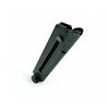 Image 1 : Erma EP-22 .22LR Pistol Magazine