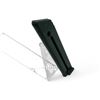 Image 1 : Ram-Line MAK 1210 Polymer .22 LR Magazine