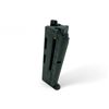 Image 1 : Chiappa .22 LR Polymer Magazine