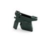 Image 1 : Unknown Magwell