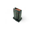 Image 1 : Remington Model 597, .22 LR Magazine
