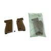 Image 1 : Sig Sauer 225 Wooden Pistol Grips X 2 Pair