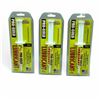 Image 1 : Pro-Shot Pro-Gold Lubricant, 10 CC X 3 Qty